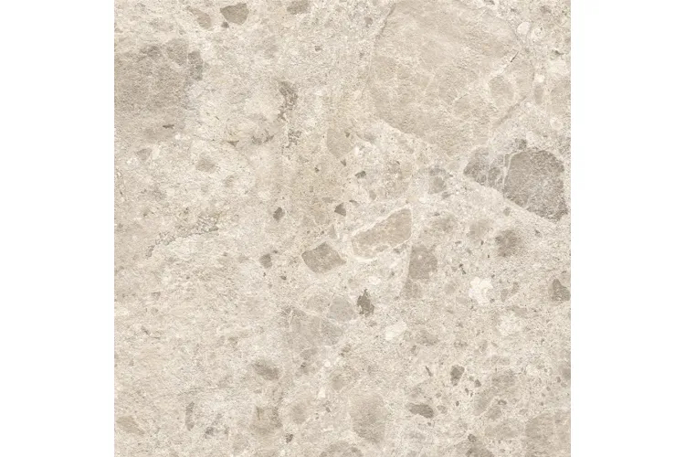 Marazzi M985 CARACTER MIX BEIGE STR RT