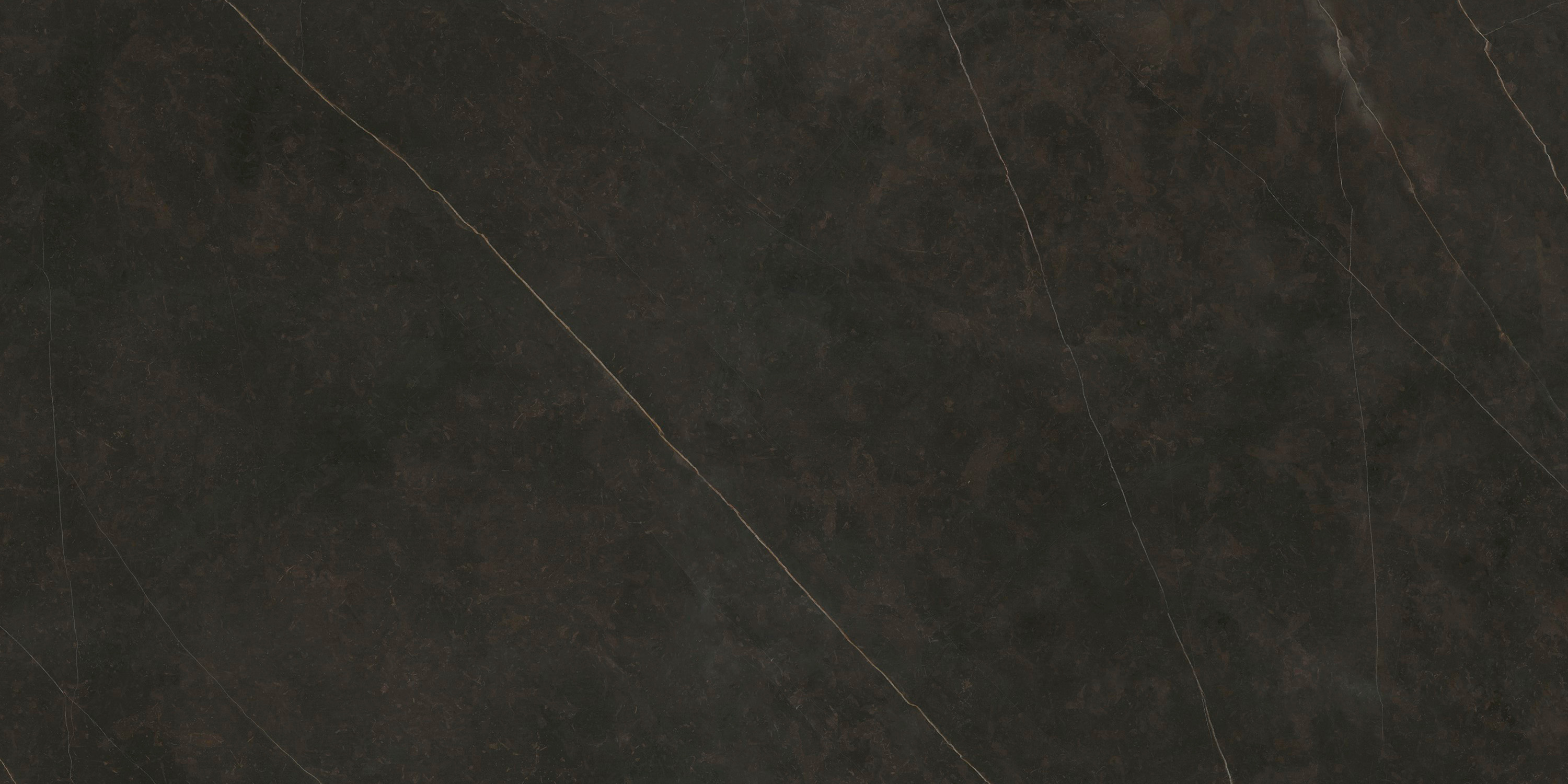 Neolith CALATORAO CLASSTONE Лапатована