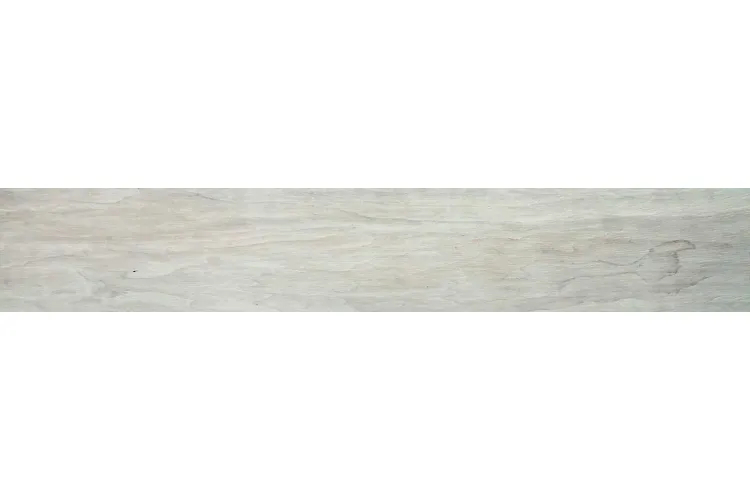 Marazzi MH2X TREVERKCHIC TEAK ASIA