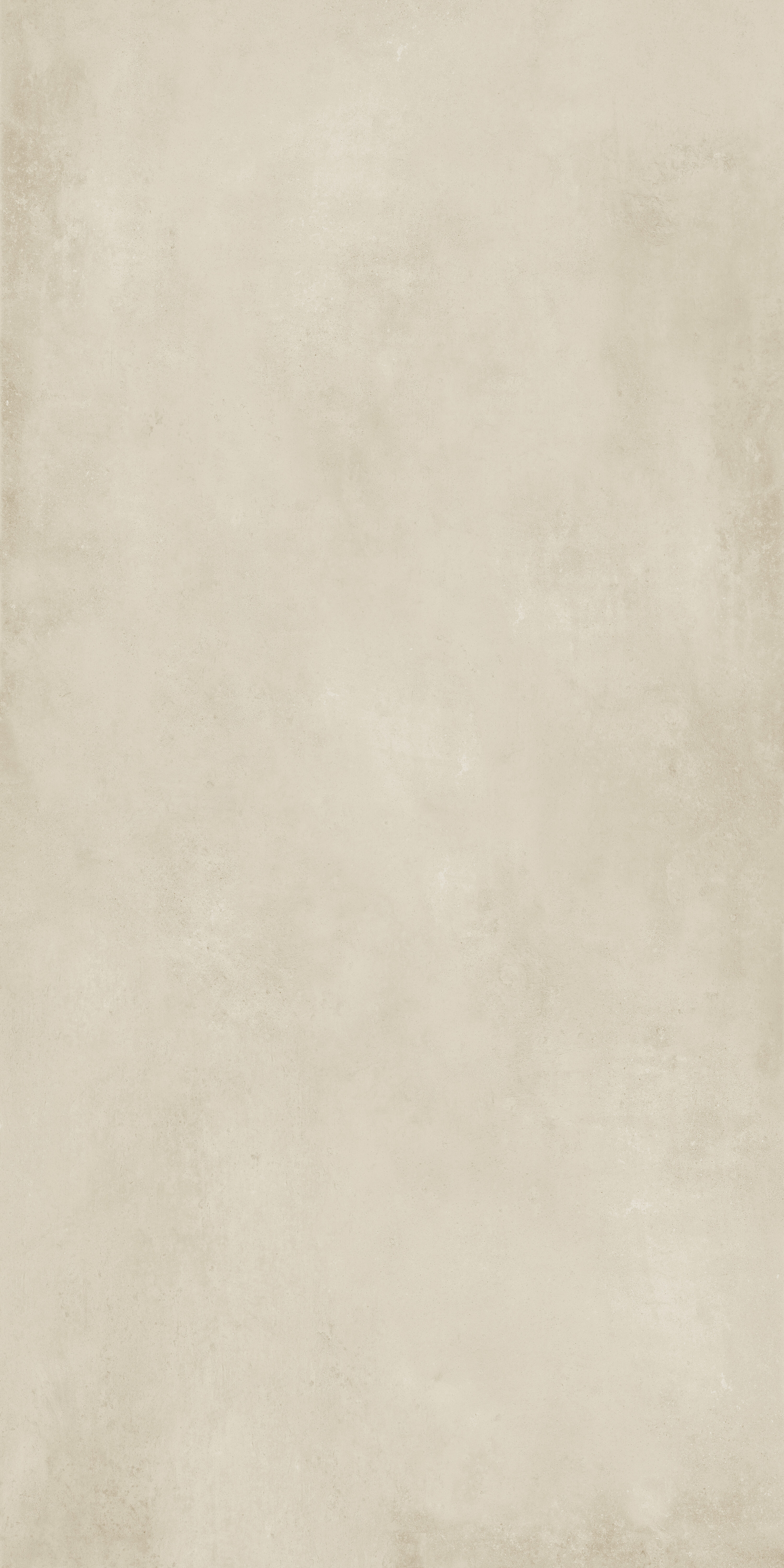 Ascale Arizona Sand