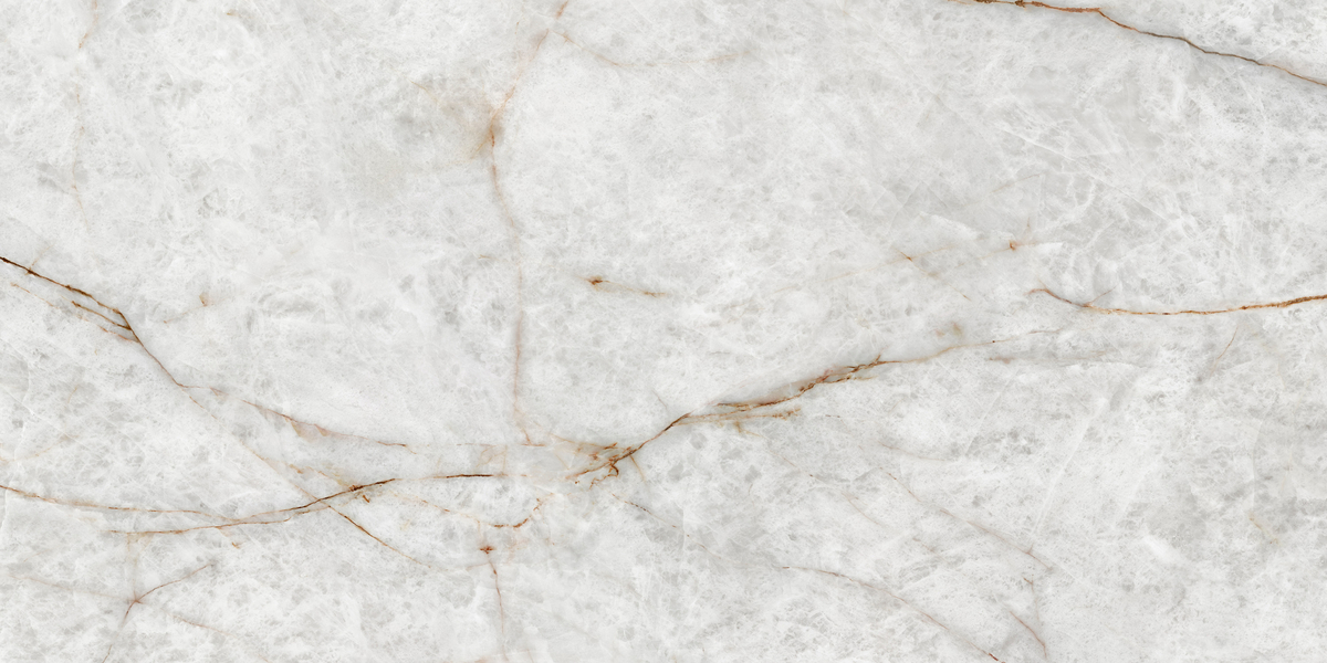 Neolith Himalaya Crystal великоформатний керамограніт