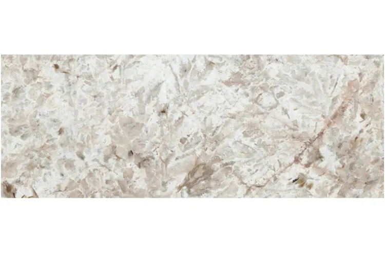 Apavisa G- 3459 PATAGONIA GREY POLISHED