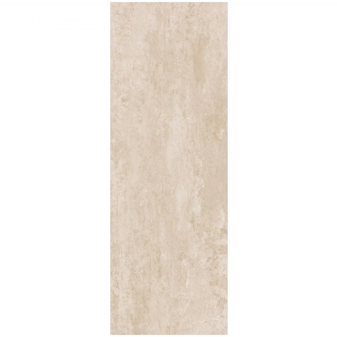 Laminam Cemento Avorio
