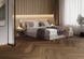 Плитка керамогранітна Prettywood Chocolate RECT STR Paradyz 198х1198 мм LEO-R-R-0,2X1,2-1-PREW.CH фото 2