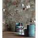 Керамограніт Mirage Cosmopolitan Amazzonite CP 07 LUC SQ 1200х2780 мм 460881 фото 3