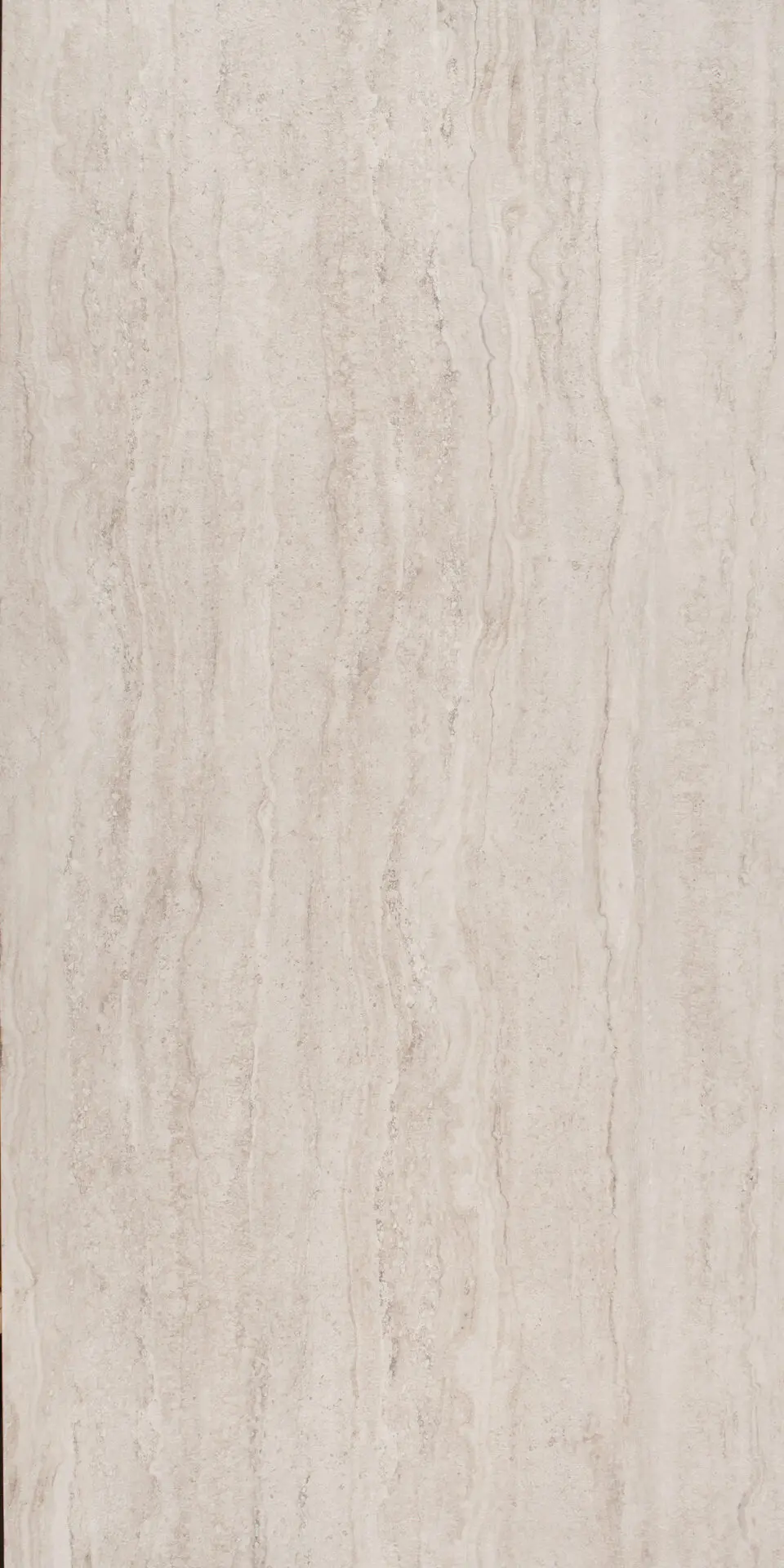Keralini Travertino Stone Beige