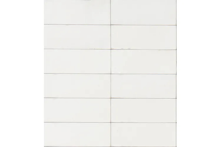Marazzi M966 CROGIOLO RICE BIANCO LUX