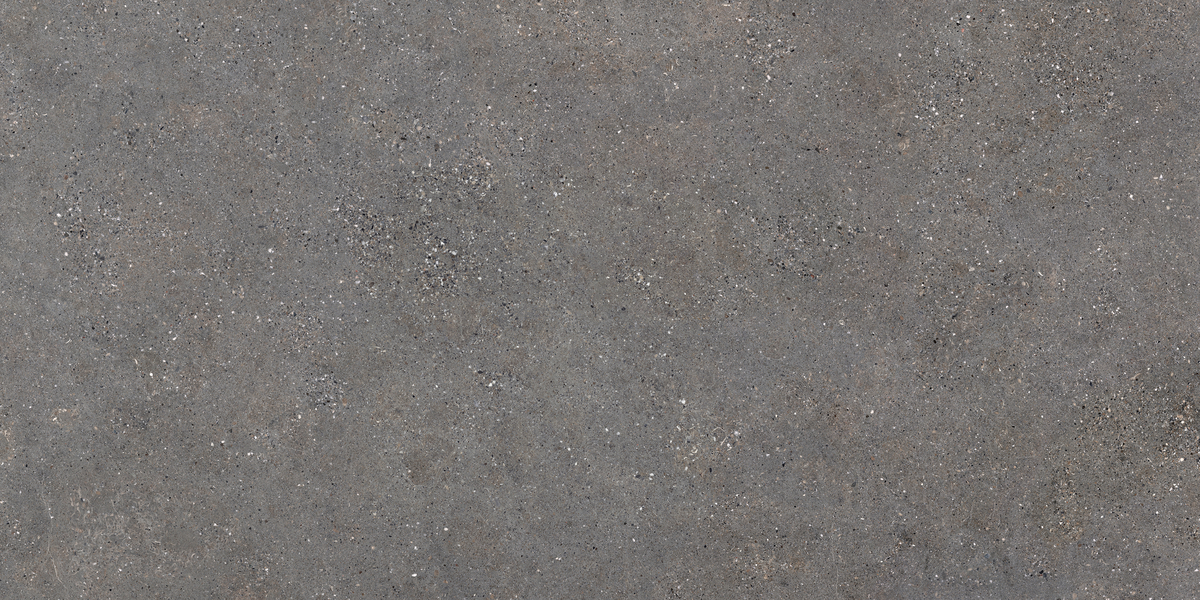 Neolith Wulong великоформатний керамограніт