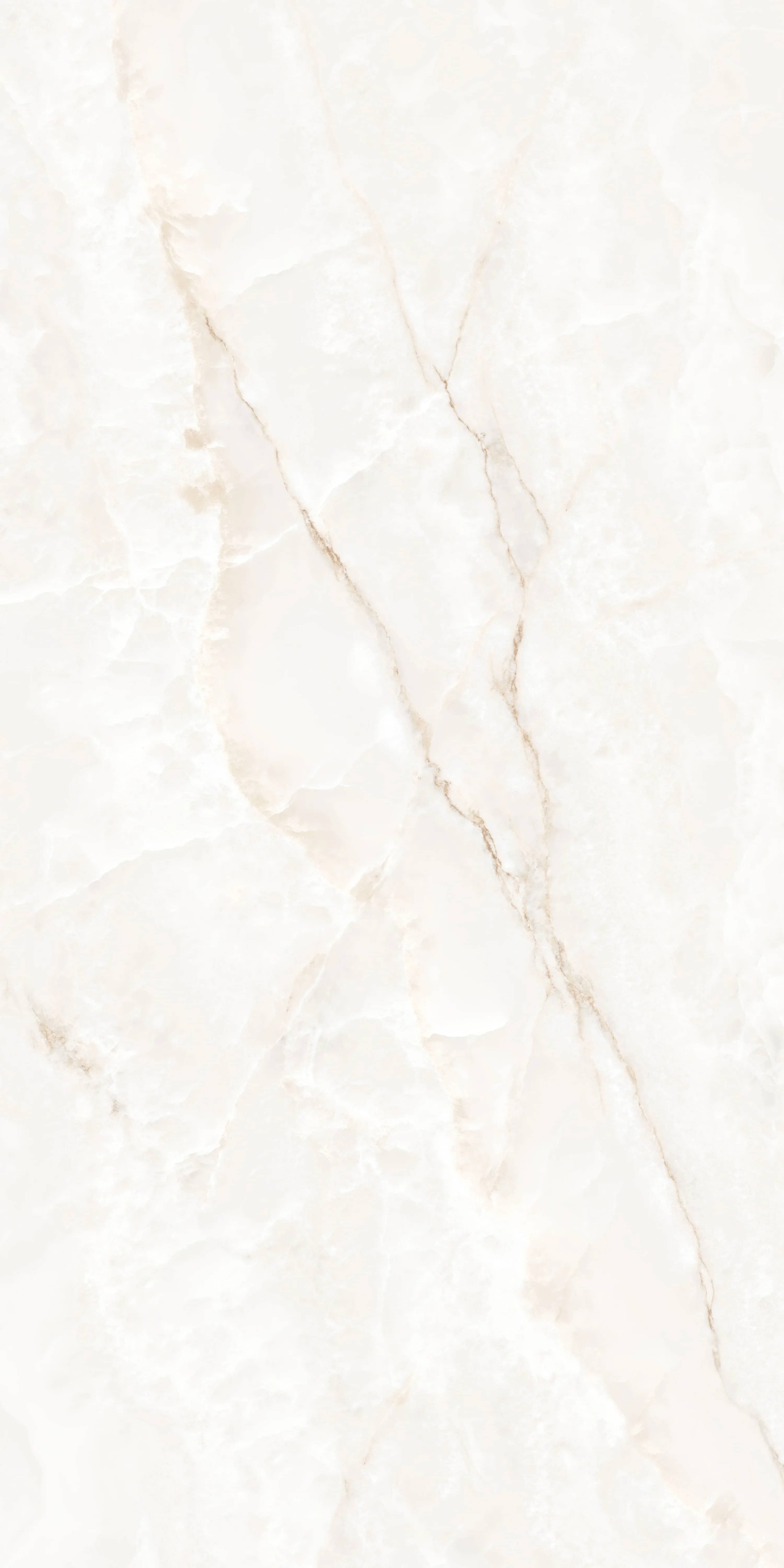 Ascale Onice Lux White