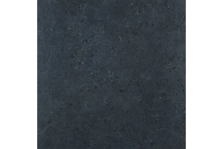 Marazzi MLK5 MYSTONE GRIS FLEURY NERO RT