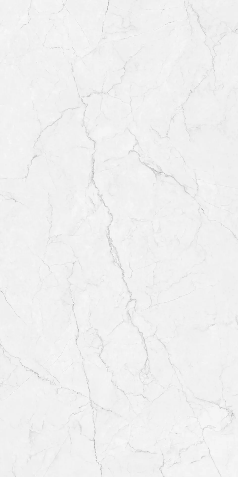 Keralini Iceland White
