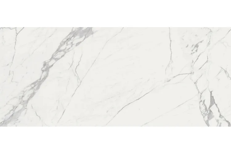 Marazzi M71C GRANDE MARBLE LOOK STATUARIO LUX RET