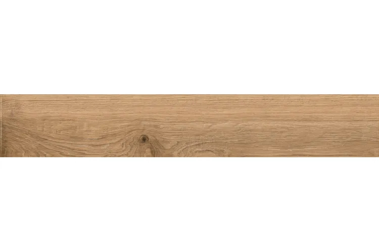 Marazzi M05F TREVERKMUST BEIGE RETT