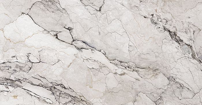 Neolith COLORADO DUNES CD01/CD01R CLASSTONE DECOR POLISHED