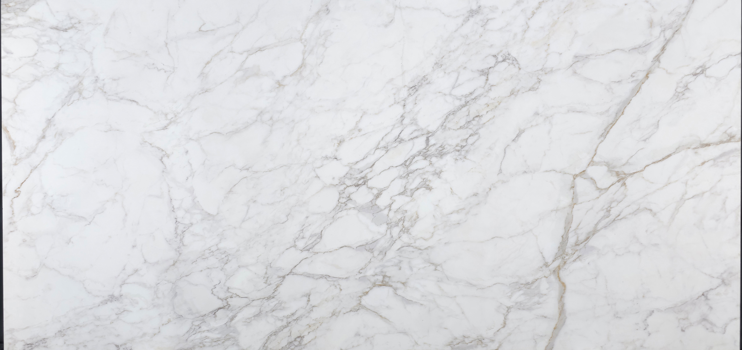 Avant Quartz 5754 Calacatta Viviez