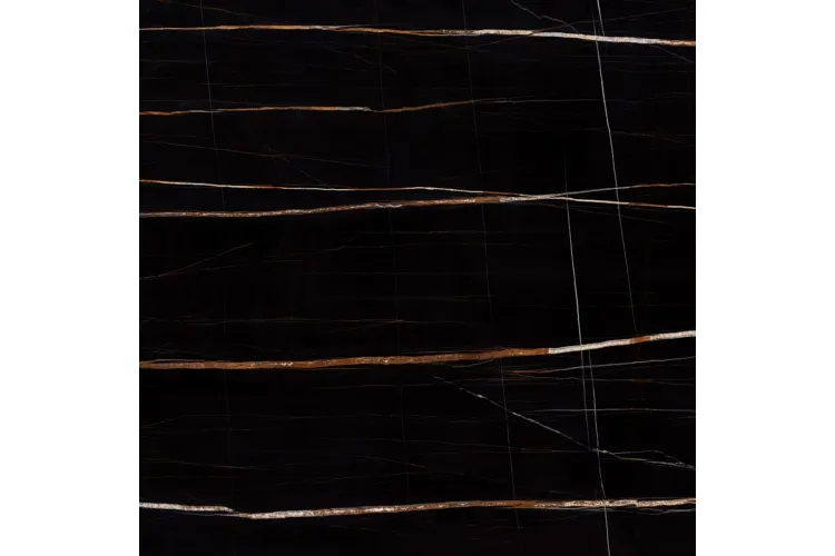 Marazzi MEN4 GRANDE MARBLE LOOK SAHARA NOIR LUX RET