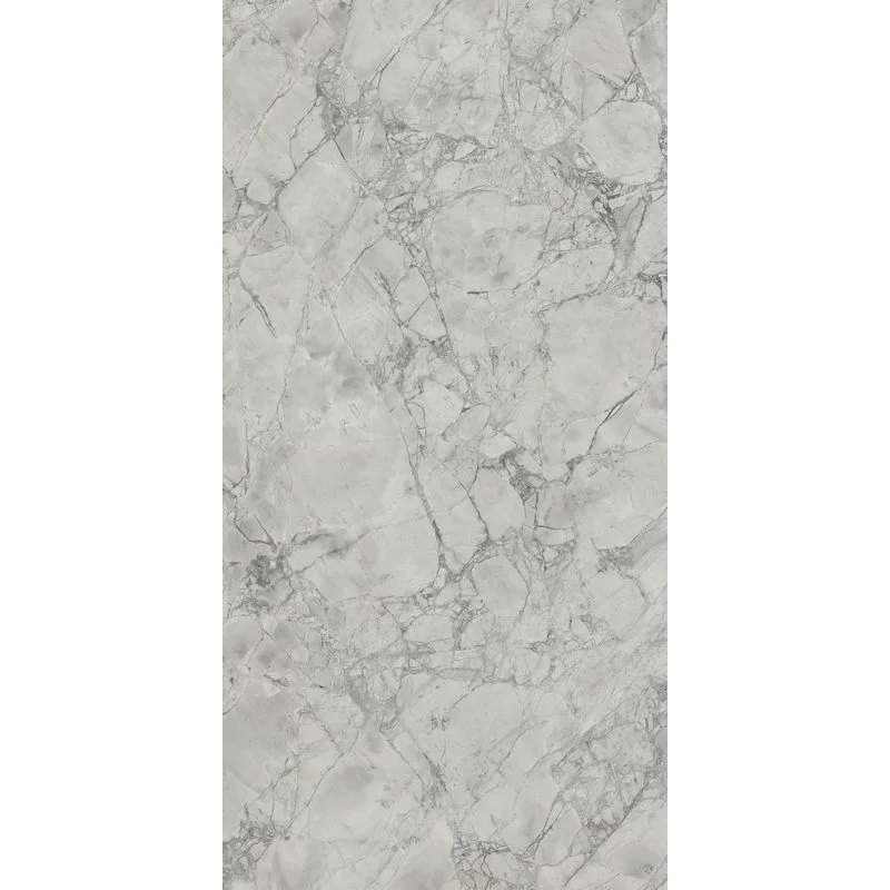 Marazzi Grande Marble Look Cal. Superwhite