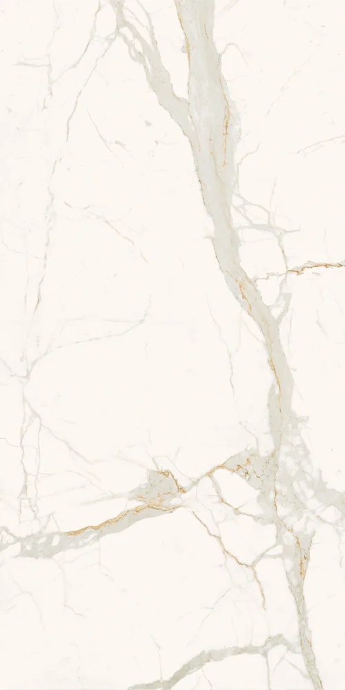 SapienStone Calacatta 4D
