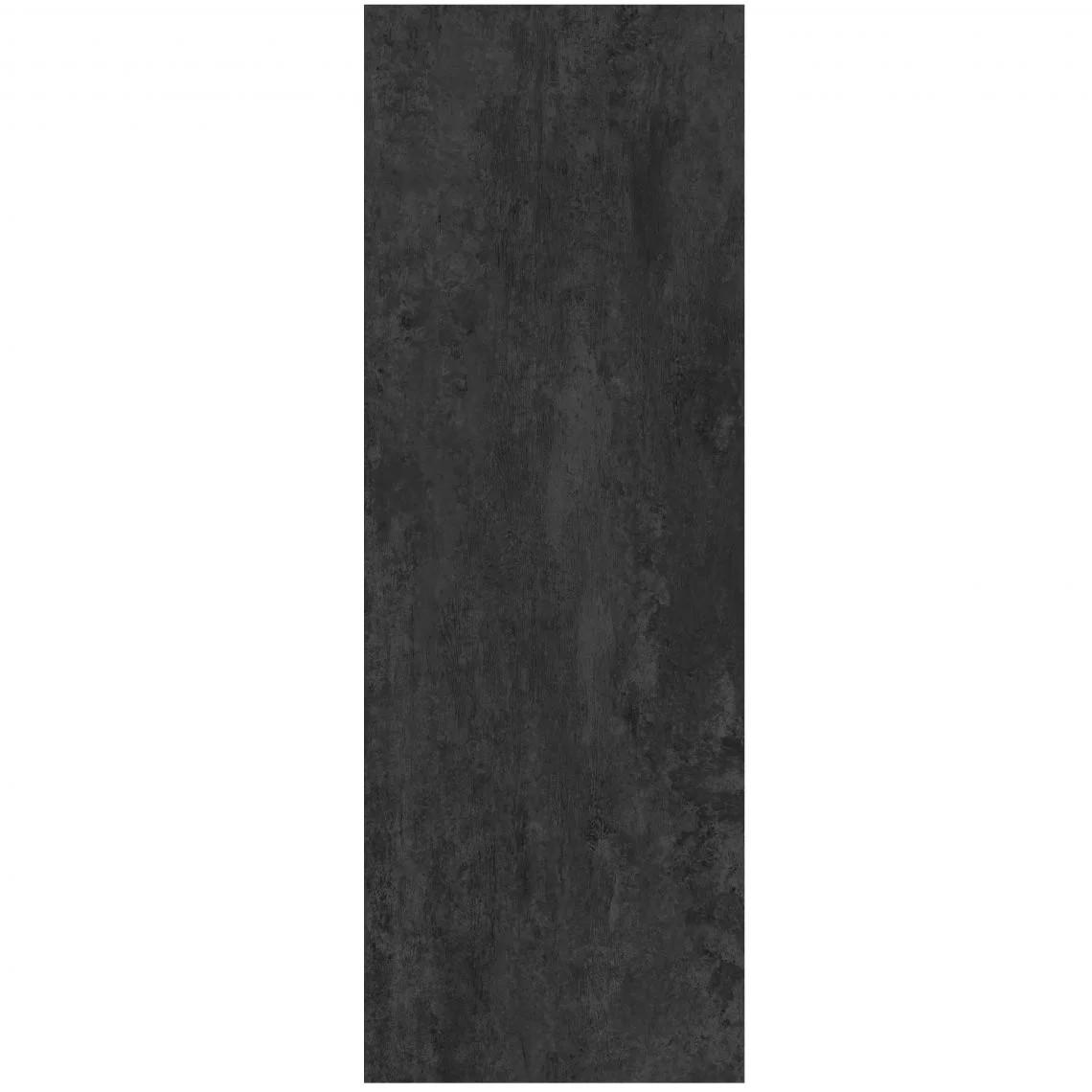 Laminam Cemento Nero