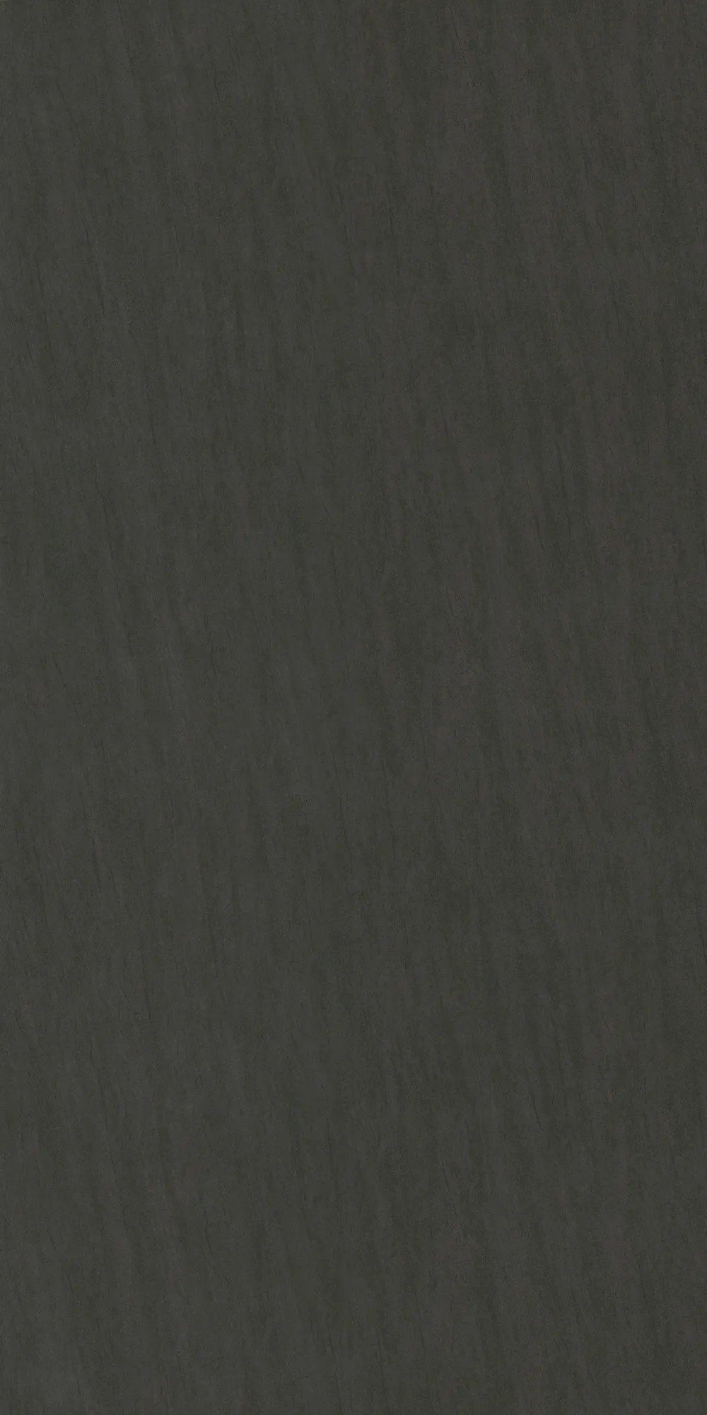 Ascale Etna Black
