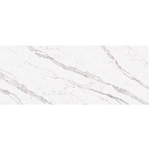 Керамограніт Porcelanosa Baltic Pul. (A) Baltic Pul. A 586х1187 мм 486756 фото