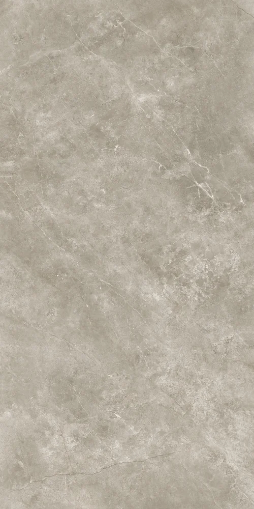 SapienStone Fior di Bosco