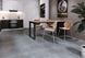 Плитка керамогранітна S2590 Street Line Сірий Golden Tile 600х600 мм LEO-1S2590 фото 2