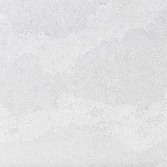 Vicostone BQ8870 Olympus White