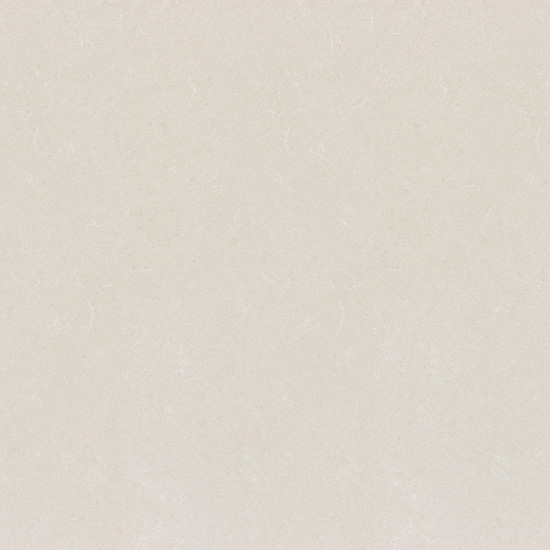 Vicostone BQ8100 Mocha Crema