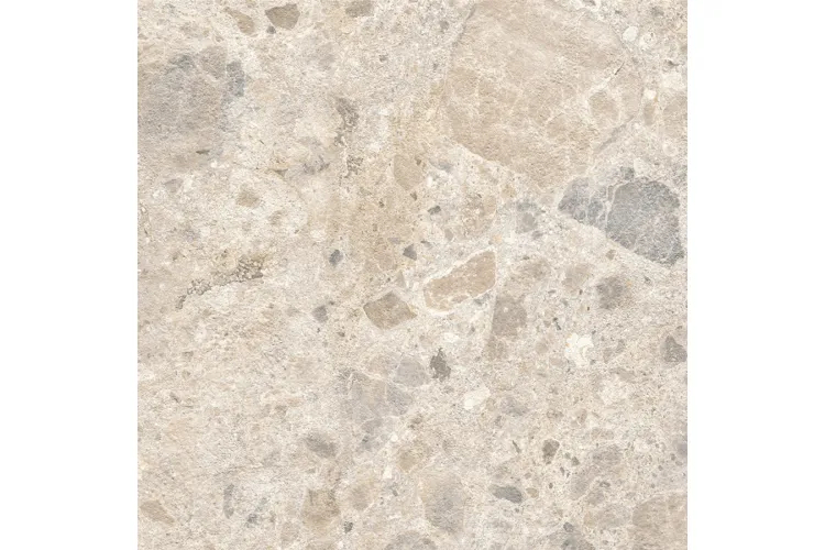 Marazzi M986 CARACTER MIX MULTICOLOR STR RT