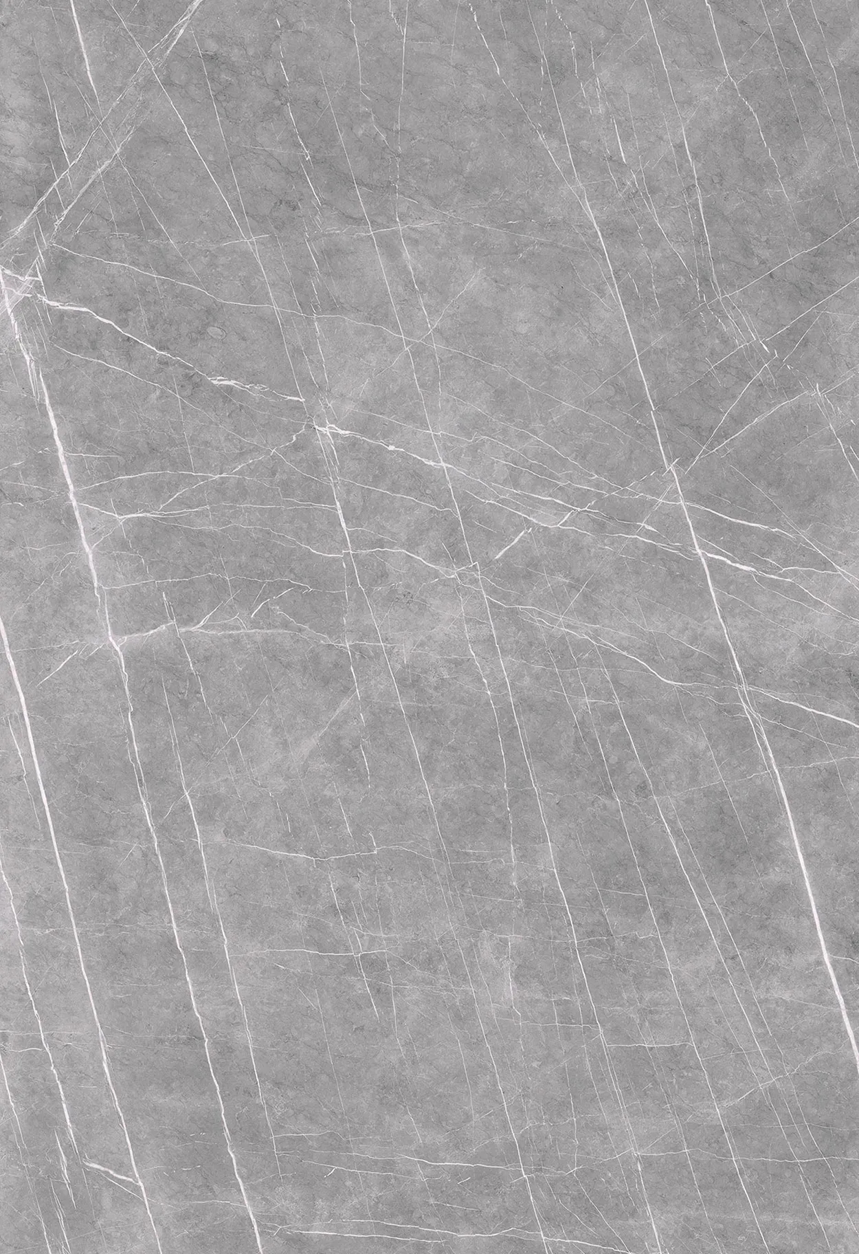 Neolith Zaha Stone великоформатний керамограніт