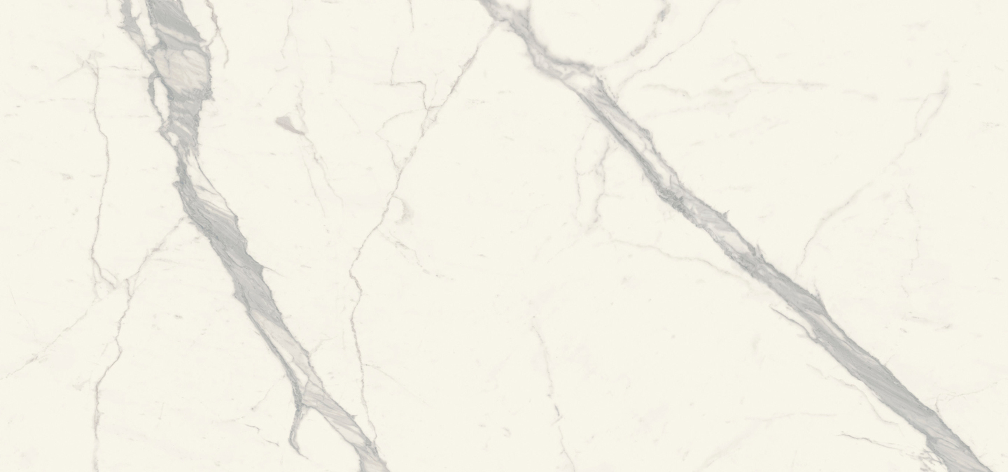 SapienStone Calacatta Statuario 4D