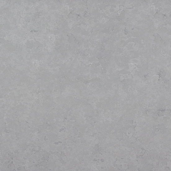 Vicostone BQ8860 Concreto