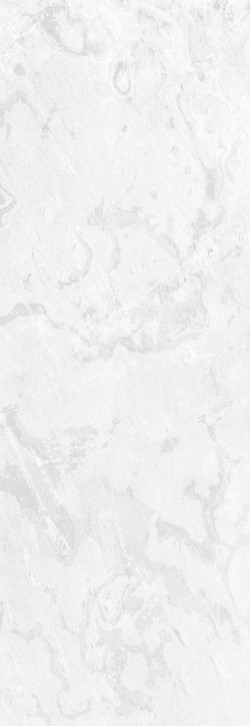 Techlam Slate Ivory
