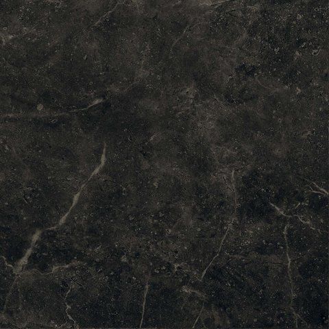 Керамограніт Bora nero 600х600 мм Bora Nero фото