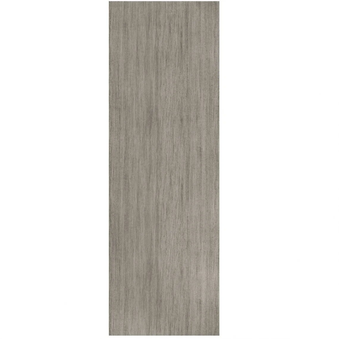 Laminam I Naturali Ossidiana Vena Grigia