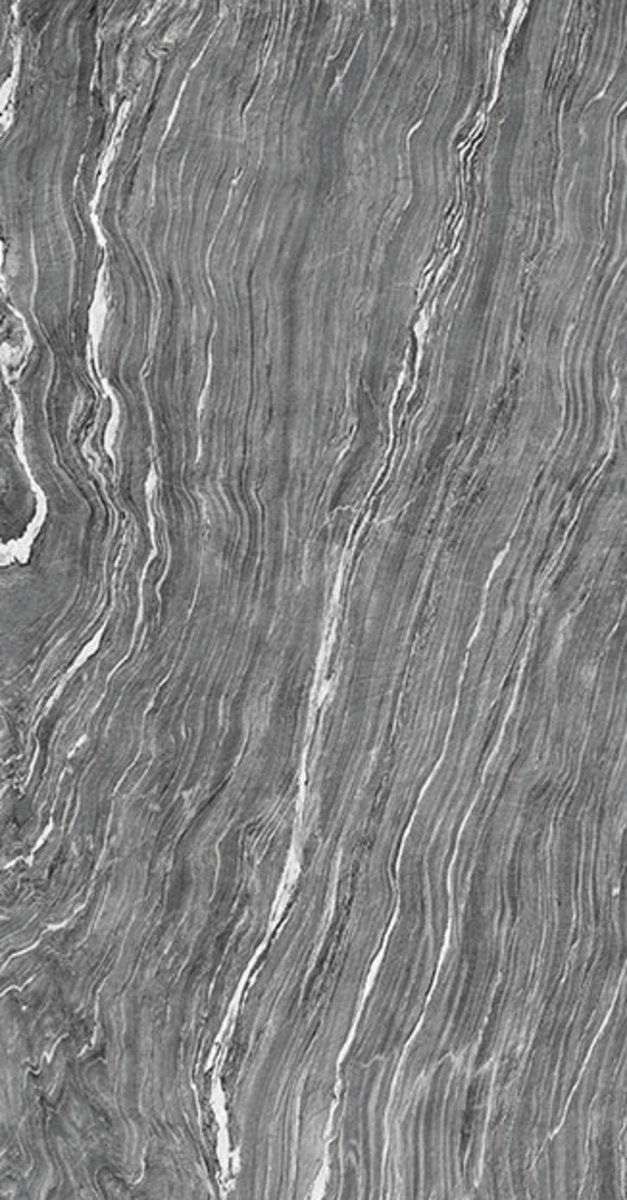 Neolith Mar Del Plata великоформатний керамограніт