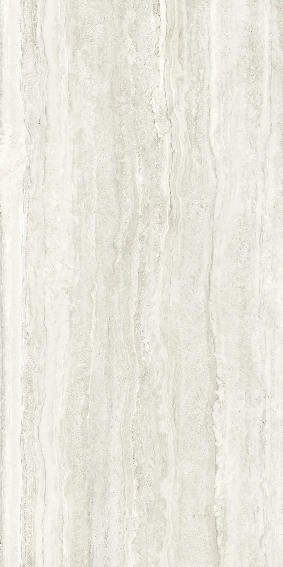 Keralini Travertino White