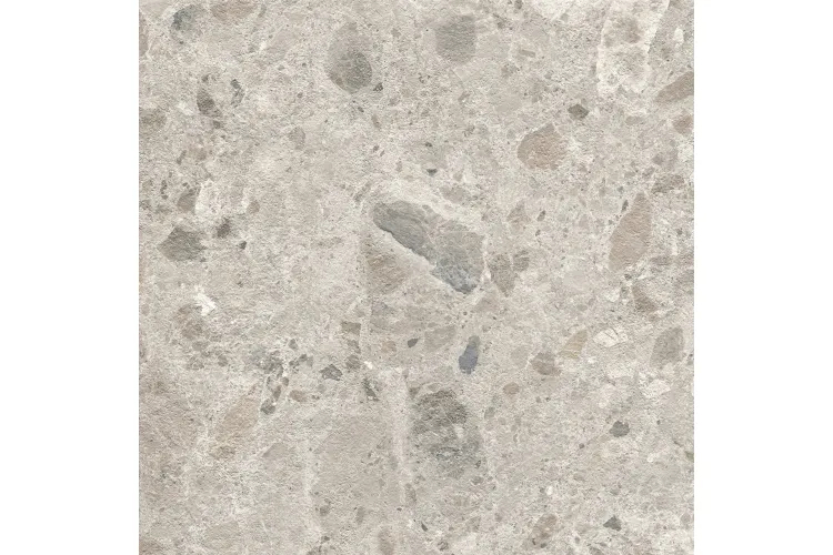 Marazzi M987 CARACTER MIX GRIS STR RT