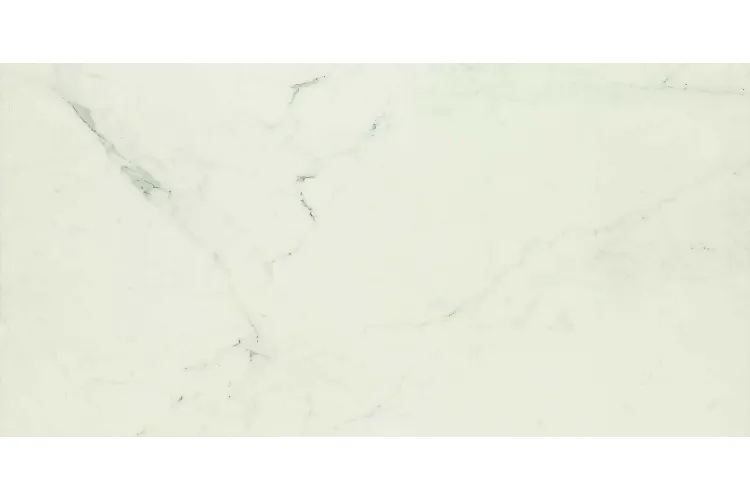 Marazzi MMFC ALLMARBLE ALTISSIMORET