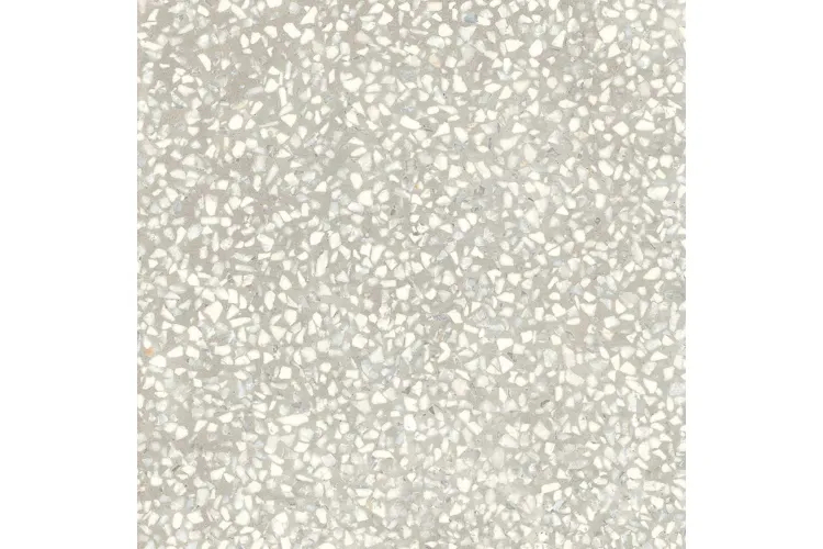 Marazzi M1KX D_SEGNI SCAGLIE WHITE