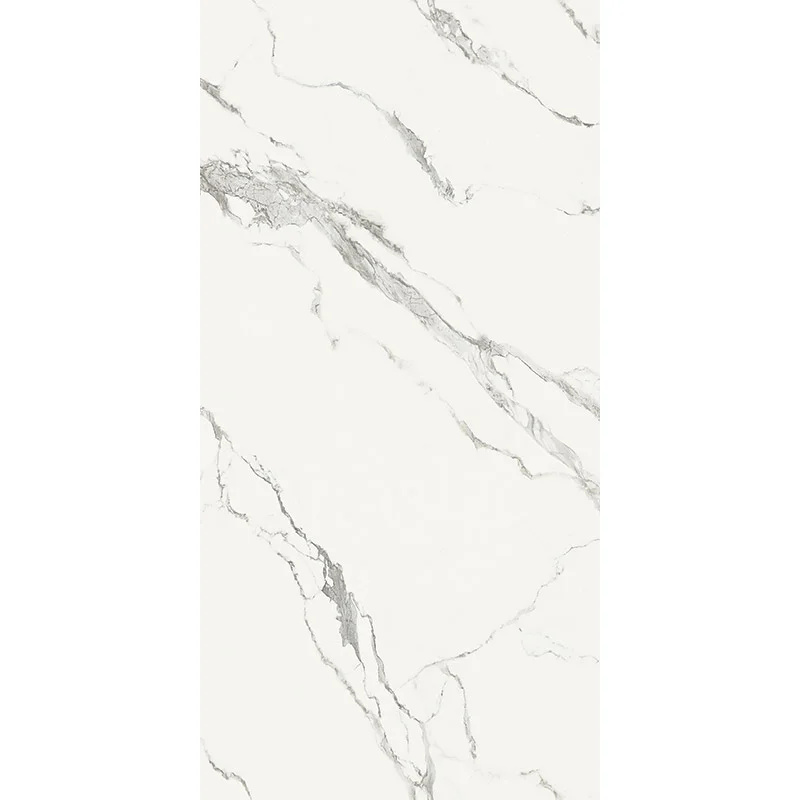 Fiandre Marble Lab Calacatta Bellissimo