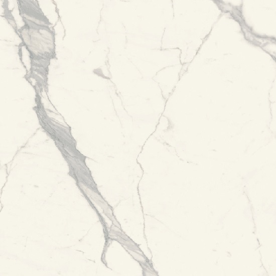 SapienStone Calacatta Statuario 4D