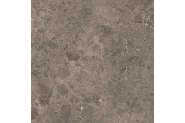 Виробник уточнюється M699 MYSTONE GRIS DU GENT TAUPE RT