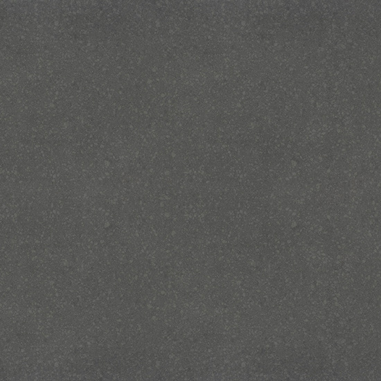 Vicostone BS124 Satinet