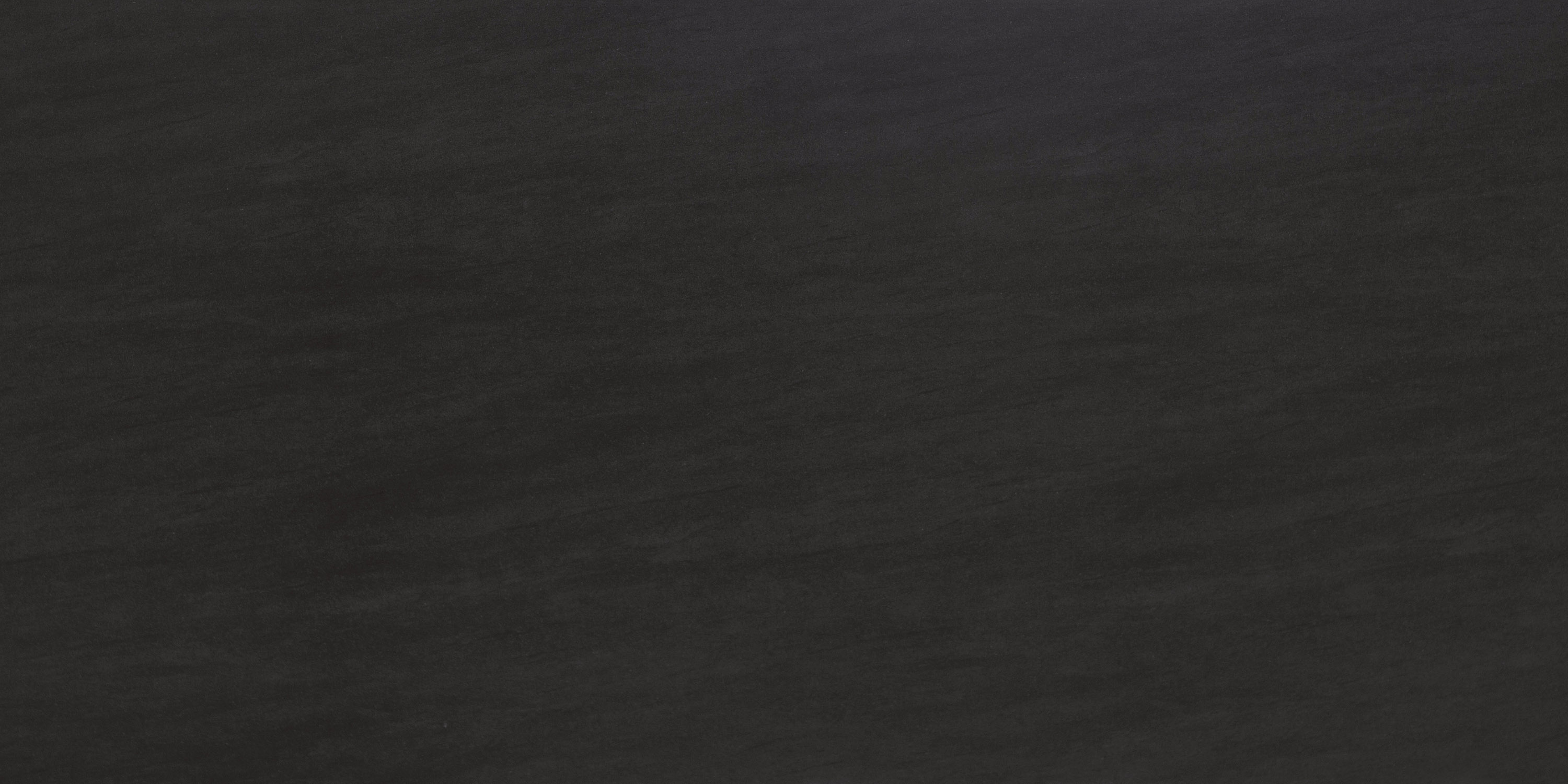 Neolith BASALT FUSION SATIN