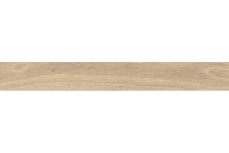 Marazzi M9DM OLTRE NATURAL RET