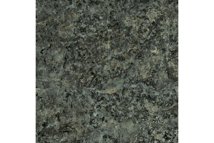 Marazzi MAM3 GRANDE MARBLE LOOK QUARZO BLUEGREY LUX RET