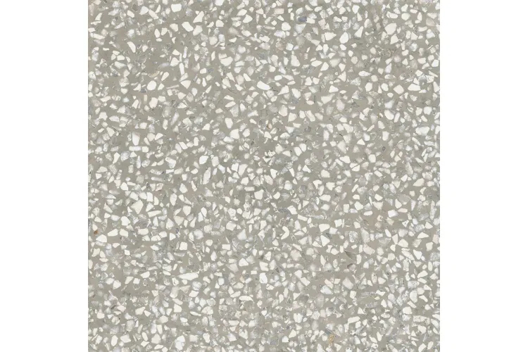 Marazzi M1L0 D_SEGNI SCAGLIE GREY