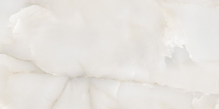 Керамограніт Bruni onyx blanco 600х1200 мм Bruni onix bianco фото